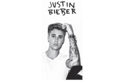 Justin Bieber - Towel